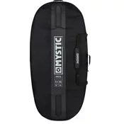 MYSTIC TORBA STAR WINGFOIL