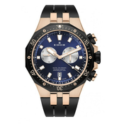Ure Edox 10109 357RNCA BUIRA