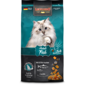Leonardo Adult Fish 1,8 kg