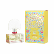 Parfem za žene Anna Sui EDT Flight of Fancy 50 ml