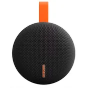 XIAOMI Bežicni Bluetooth zvucnik Pocket Essential 5W, crni