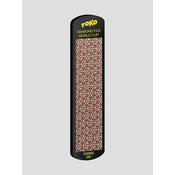 Toko Diamond File World Cup Coarse 200 Tool uni