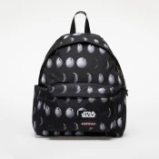 Eastpak x Star Wars Day Pakr SW Death Star Black 24 l