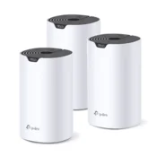 TP-LINK Deco S7 brezžični AC1900 MESH sistem DECO S7 - 3 pack