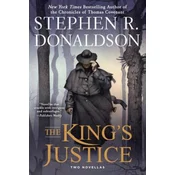 The Kings Justice
