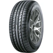 WESTLAKE letna pnevmatika 255/35R20 97W SA37 255/35ZR20 97W