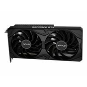 KFA2 Nvidia RTX 3070 8GB KFA2 | 2K & 4K Gaming | Price-Performance Grafična kartica, (20456733)