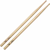 Vater VHBB550 Bebop 550 Bobnarske palice (Kot novo)