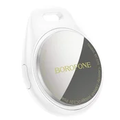 BOROFONE TRACKER BC100 INGENIOSO BIJELI