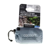Cocoon Hammock Straps Ultralight Hammock Accessories