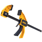 DeWalt jednorucna stega ( DWHT0-83193 )