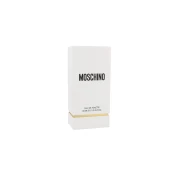 Moschino Fresh Couture 30 ml toaletna voda ženska