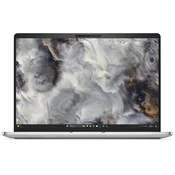 Laptop Dell - Pro 16 Plus PB16250, 16, FHD, Ultra 7, 16GB/512GB