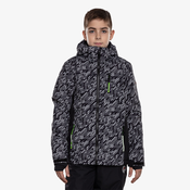 NEO BOYS SKI JACKET