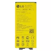 LG Baterija G5 BL-42D1F original
