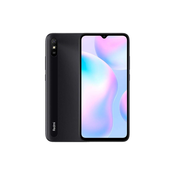 Mobitel Xiaomi Redmi 9A 32GB 2GB Grey