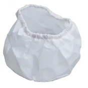 Filter kesa za usisivac za pepeo 800-18 AVC AGM