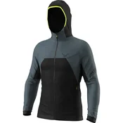DYNAFIT TERMOVELUR TOUR WOOL THERMAL