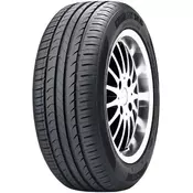 Kingstar SK 10 ( 205/55 R16 94V XL )