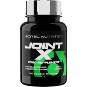 Scitec Nutrition Joint-X 100 kapsul