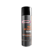 Wynns Sprej za lance, 500 ml