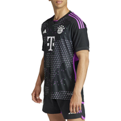 Dres adidas FCB A JSY AU 2023/24
