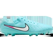 Nike Nogometni čevlji LEGEND 10 PRO FG