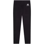 Champion Leggings Črna