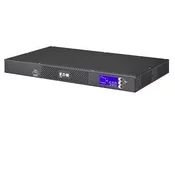 Eaton ATS 16A (EATS16)