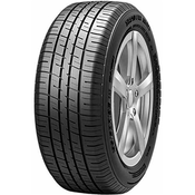 Westlake letna poltovorna pnevmatika 195/50R13 104N Trailer ST290 DOT5223