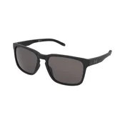 Under Armour Naocare za sunce UA Assist 2 003/IR