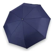 Derby Mini Light Uni Blue