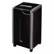 FELLOWES uničevalnik dokumentov Powershred® 325i Strip-Cut