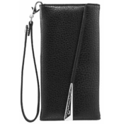 CASE-MATE FOLIO WRISTLET FOR SAMSUNG GALAXY NOTE 8 BLACK (CM036042)