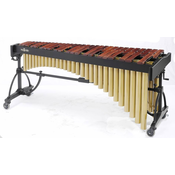 Marimba Majestic Deluxe M6543H 4.3 oktave