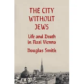 The City Without Jews