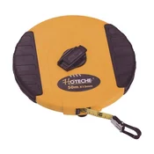 Hoteche Merna traka 30m fiberglass ( 11550 )