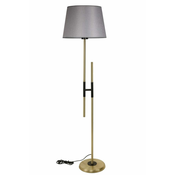 OPVIQ Podna lampa Felix 534LUN4320