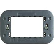 AXOLUTE MONTAŽNI OKVIR 3M H4703