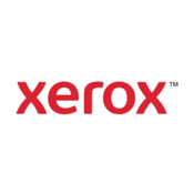 toner XEROX ČRN ZA B310/B305/B315 ZA 8.000 STRANI