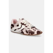 Superge Steve Madden Abbi-Smc