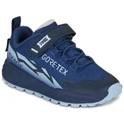 Primigi B G STORM GTX pisana