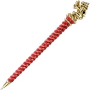 Harry Potter pisalo Gryffindor Noble Collection