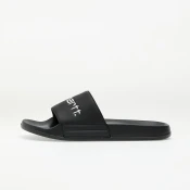Sneakers Carhartt WIP Carhartt WIP Slippers Black/ White EUR 39