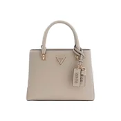 Guess Noelle Ii Sml Multi Co Bež