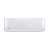 VIVAX COOL klima ACP-12CH35AERI+ R32 SILVER SET