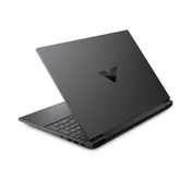 HP Prijenosno racunalo HP Victus Gaming 15-fa2001nmx, D8ZK6EA, (01-0001434487)