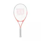 Teniški lopar Wilson Envy XP Lite L2