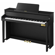Električni klavir GP 310 BK Casio