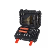 Black + Decker garnitura pribora A7188